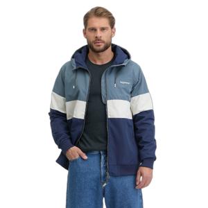 2512-60009-2026-jacka-ragwear-jinig-stenbla
