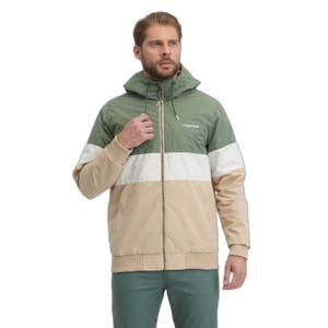 2512-60009-5031-jacka-ragwear-jinig-oliv