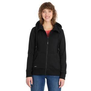 2521-30032-1010-sweatshirt-med-huva-for-kvinnor-ragwear-neskia-zip-svart