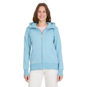 2521-30032-2016-sweatshirt-med-huva-for-kvinnor-ragwear-neskia-zip-moln