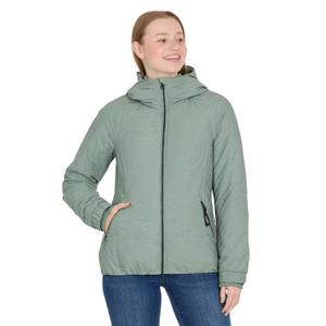 2521-60005-5044-jacka-for-kvinnor-ragwear-dizzie-mint