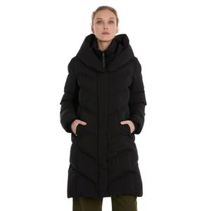 2521-60041-1010-lang-dunjacka-for-kvinnor-ragwear-natalka-svart
