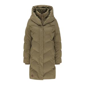 2521-60041-5010-lang-dunjacka-for-kvinnor-ragwear-natalka-mork-oliv