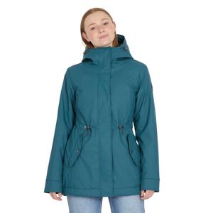 2521-60052-5024-vattentat-jacka-for-kvinnor-ragwear-monadis-rainy-havsgron