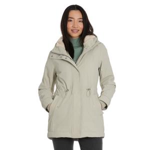 2521-60052-7001-vattentat-jacka-for-kvinnor-ragwear-monadis-rainy-ben