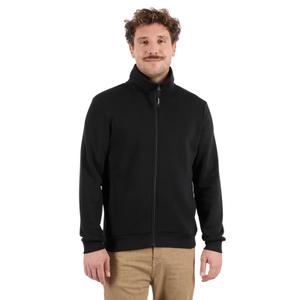 2522-30010-1010-sweatshirt-ragwear-jettrys-svart