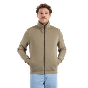 2522-30010-5011-sweatshirt-ragwear-jettrys-dammig-oliv