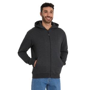 2522-30014-3012-sweatshirt-ragwear-natten-morkgra