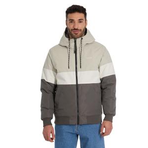 2522-60013-7001-vindjacka-ragwear-jinig-ben
