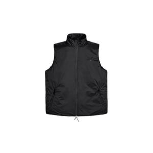 15460-01-vast-rains-padded-nylon-svart