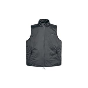 15460-05-vast-rains-padded-nylon-salt