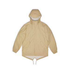 18010-24-vattentat-jacka-rains-fishtail-w3-sand-beige