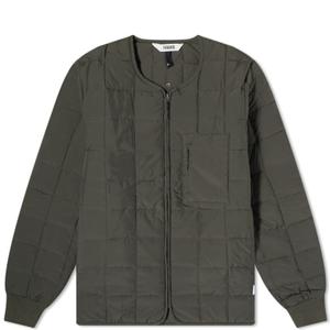 18170-03-jacka-rains-liner-gron