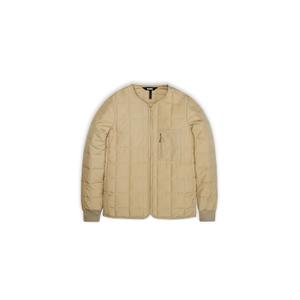 18170-24-dunjacka-rains-liner-w1t1-sand