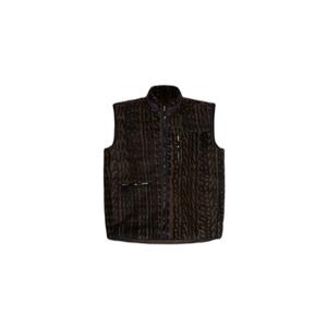 18410-42-vast-rains-heavy-fleece-tra-svart-monogram