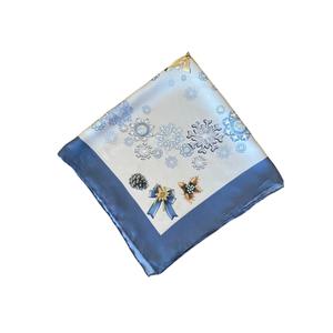 rl-frzn-w-os-blu-silk-scarf-damen-ralu-fine-art-frozen-elegance-bla-tu