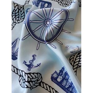rl-nac-w-os-blu45-silk-scarf-damen-ralu-fine-art-nautical-chic-bla-bla-tu