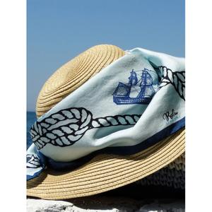 rl-nac-w-os-blu-silk-scarf-damen-ralu-fine-art-nautical-chic-bla-tu
