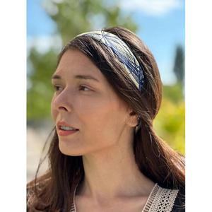 rl-scpa-w-os-ivo70-silk-scarf-damen-ralu-fine-art-nautical-chic-elfenben-tu
