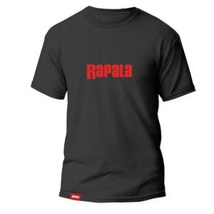 ra6825002-t-shirt-med-logotyp-rapala-svart
