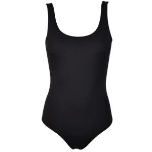 525-1202301-b91-enfargad-badbyxor-for-damer-red-point-eco-negro