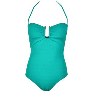 525-1360361-b44-1-dels-baddrakt-for-kvinnor-red-point-jena-azul