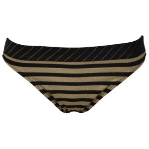 525-1708240-091-baddraktsbyxor-for-kvinnor-red-point-reka-4-negro