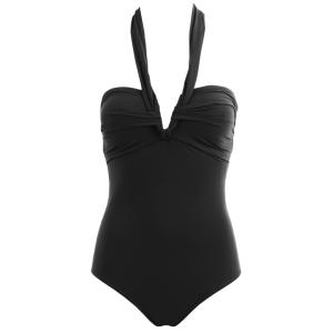 525-1750301-b01-baddrakt-med-v-ringning-for-kvinnor-red-point-sali-negro