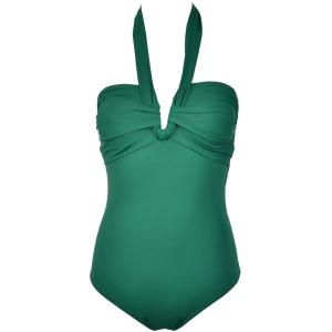 525-1750301-b41-baddrakt-med-v-ringning-for-kvinnor-red-point-sali-verde