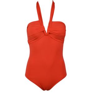 525-1750301-b61-baddrakt-med-v-ringning-for-kvinnor-red-point-sali-rojo