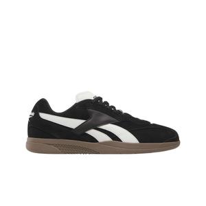 100209053-tranare-reebok-hammer-street-black-chalk-gum