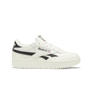 h04190-traningsskor-for-kvinnor-reebok-classics-club-c-double-vit