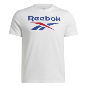 100071175-t-shirt-reebok-identity-vit