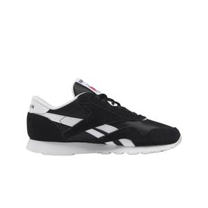 100009251-traningsskor-for-kvinnor-reebok-classic-svart-ftwwht-ftwwht