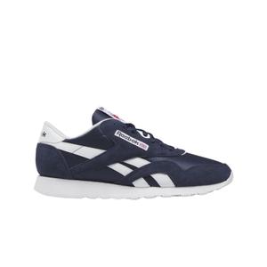 100009276-korg-reebok-classic-vecnav-ftwwht-ftwwht