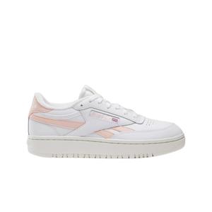 100033101-traningsskor-for-kvinnor-reebok-club-c-double-revenge-krita