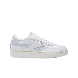 100033102-traningsskor-for-kvinnor-reebok-club-c-double-revenge-ftwwht