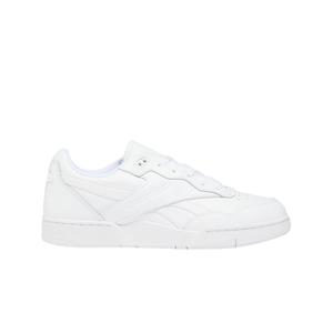 100033737-tranare-reebok-bb-4000-ii-ftwwht-pugry3-ftwwht