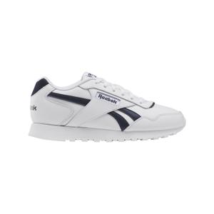 100074603-traningsskor-for-kvinnor-reebok-royal-glide-ftwwht-ftwwht-ftwwht