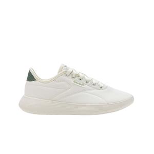 100075202-traningsskor-for-kvinnor-reebok-active-lite-krita