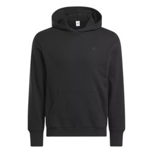 100075817-sweatshirt-med-huva-reebok-atr-hoopwear-svart