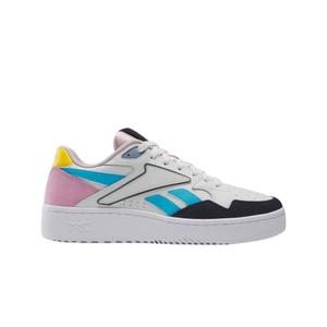 100200464-tranare-reebok-atr-chill-wht