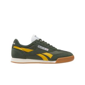 100230427-tennisskor-reebok-campio-xt-gritgreen-gritgold-gum