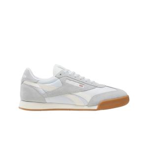 100230428-tennisskor-reebok-campio-xt-moon-moon-chalk