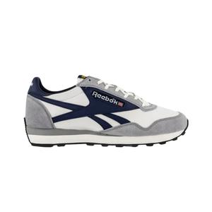 100231046-korg-reebok-aztec-ii-grey-3-chalk-vector-navy