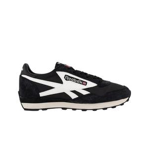 100231047-korg-reebok-aztec-ii-black-washed-black-chalk