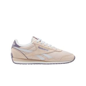 100239137-traningsskor-for-kvinnor-reebok-classic-az-mutedclay-moon-purplefusion