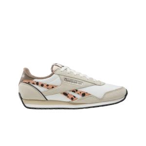 100239219-traningsskor-for-kvinnor-reebok-classic-az-krita-klassisk-beige-trek-gra