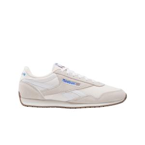 100239546-korg-reebok-classic-az-white-luxe-grey-chalk