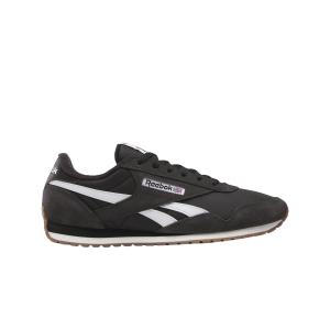100239547-korg-reebok-classic-az-washed-black-black-chalk